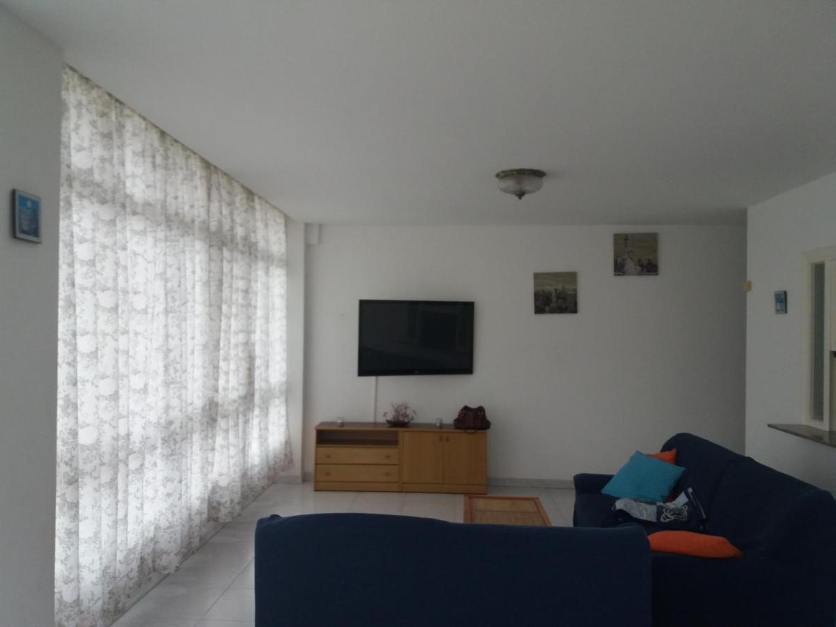 Apartamento Quenxe Apartment Corcubion Exterior photo